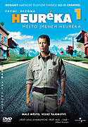 Den zakladatelů
