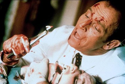 Dentista 2