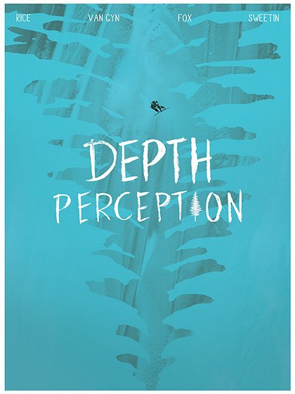 Depth Perception