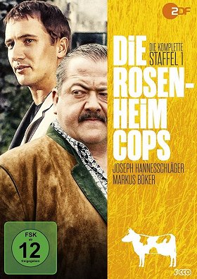 Der Fall Ortmann