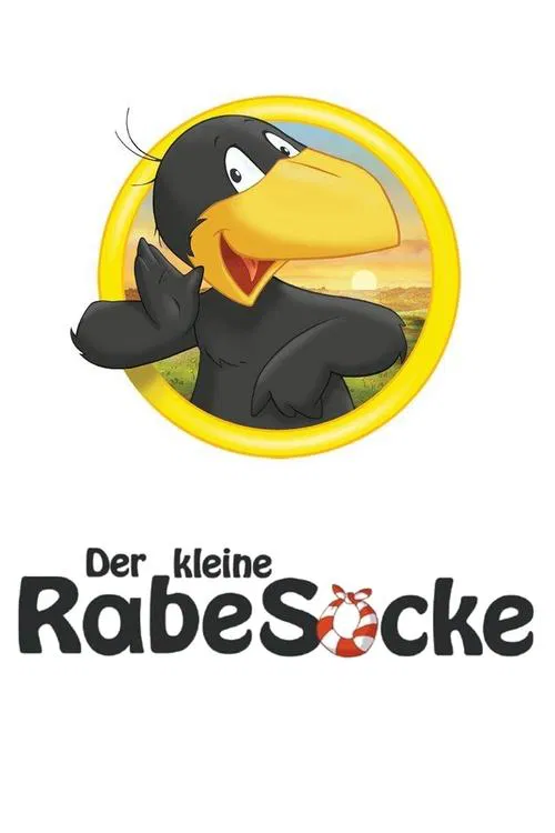 Der große Sockini
