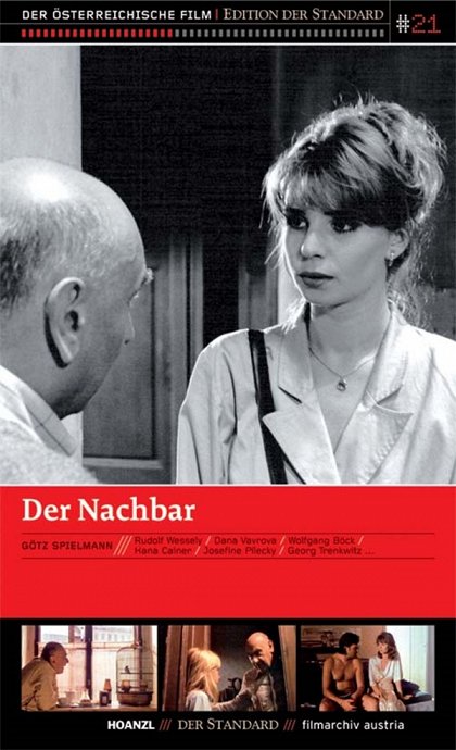 Der Nachbar
