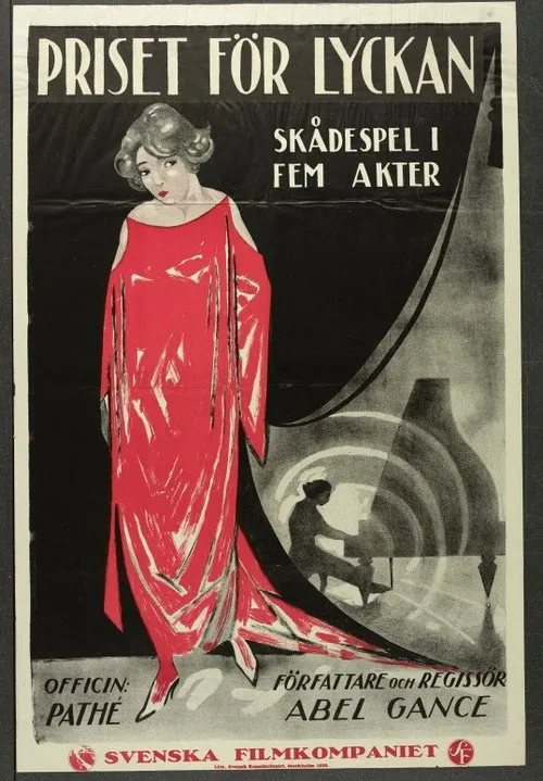 Desátá symfonie