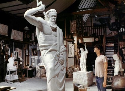 Deset strašných dní