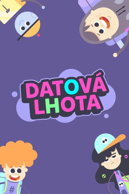 Děsivě chytrá domácnost