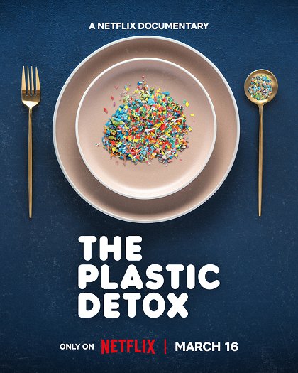 Detox od plastů