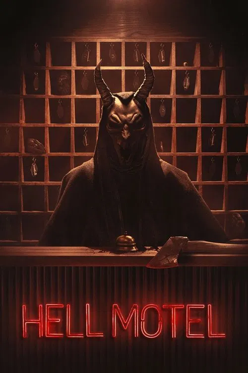 Devil in the Details