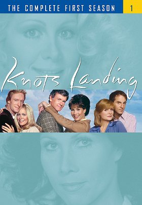 Devil on My Shoulder