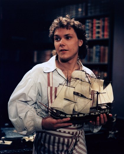Dick Whittington