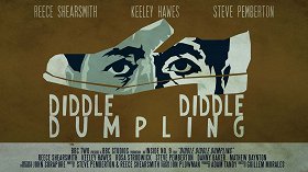 Diddle Diddle Dumpling