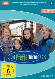 Die Aussteigerin