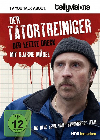 Die Challenge