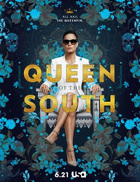 Diez De Copas