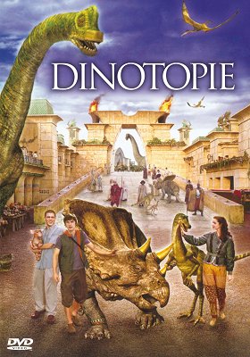 Dinotopie