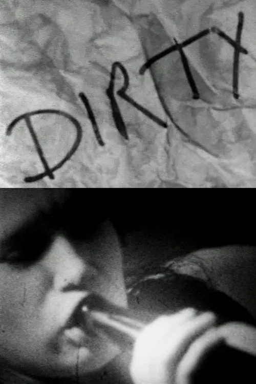 Dirty