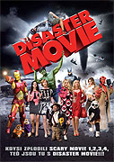 Disaster Movie
