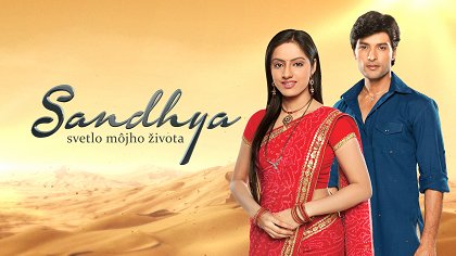 Diya Aur Baati Hum