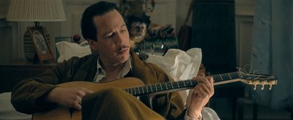 Django