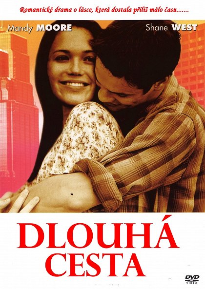 Dlouhá cesta