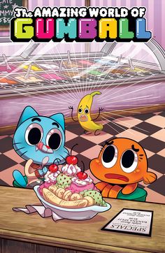 Dluh