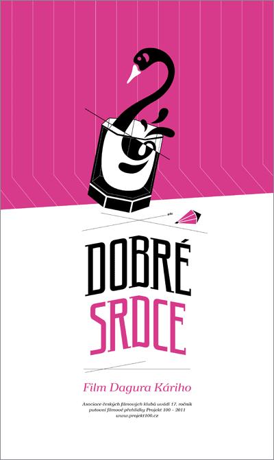 Dobré srdce