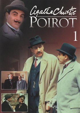 Dobrodružství claphamské kuchařky
