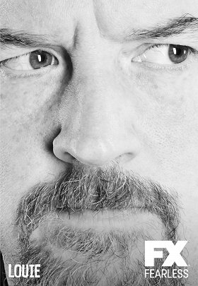 Dogpound