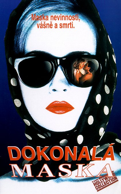 Dokonalá maska