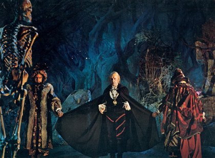 Doktor Faust