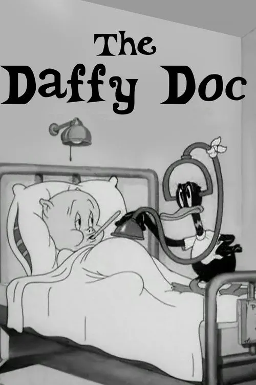 Doktor Kvák