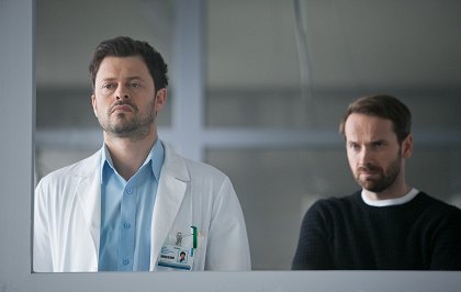 Doktori