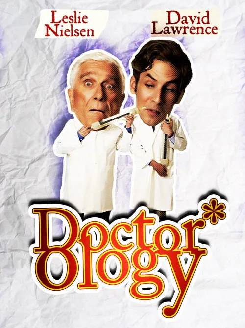 Doktorologie