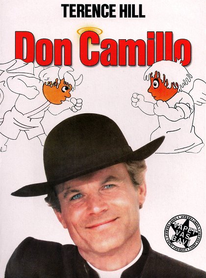 Don Camillo