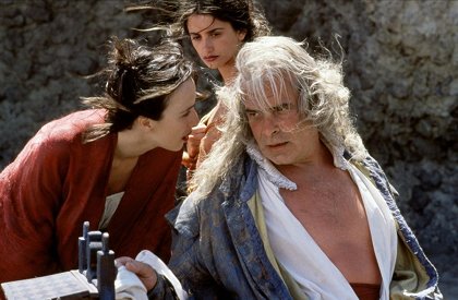 Don Juan
