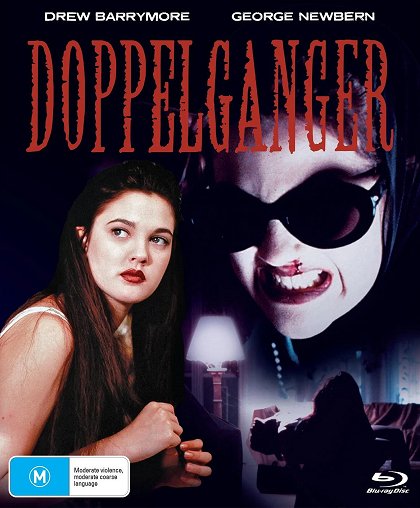 Doppelganger