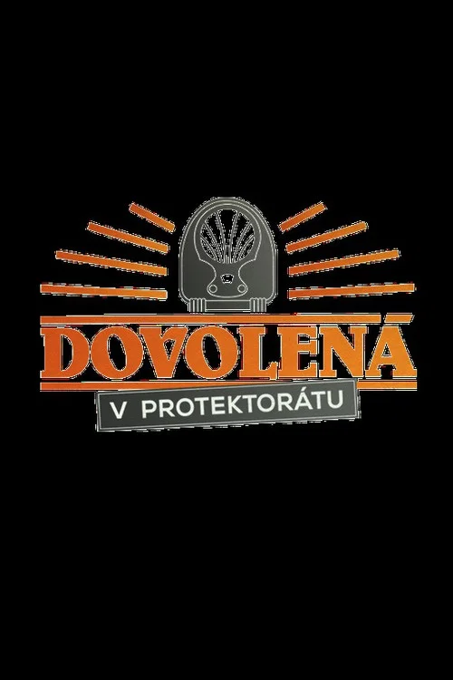 Dovolena V Protektoratu