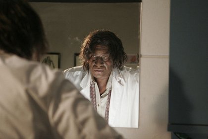 Dr. Jekyll & Mr. Hyde
