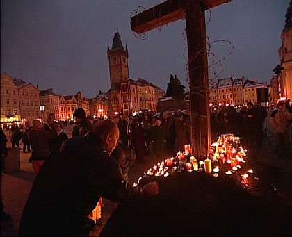 Dračí setba