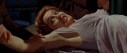 Dracula: Prince of Darkness