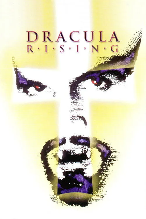 Draculovo vzkříšení