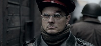 Drága Elza!