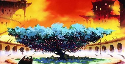 Dragon Ball Z (1989)
