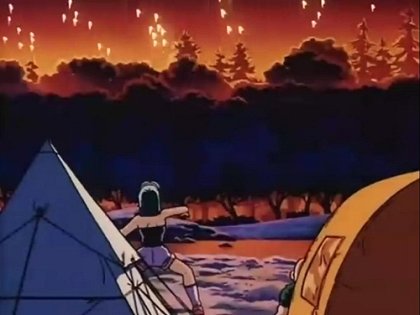 Dragon Ball Z: Čikjú marugoto čókessen