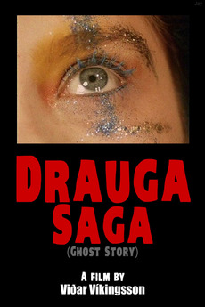 Draugasaga