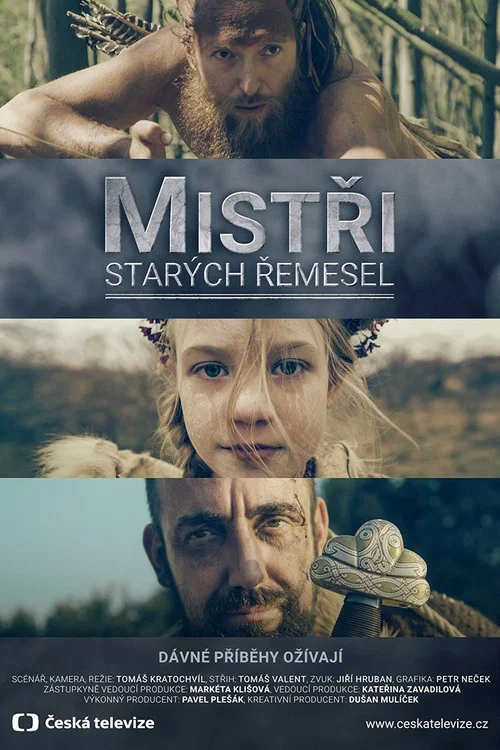 Dřevo