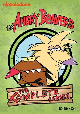 Driving Misses Daggett / Big Fun