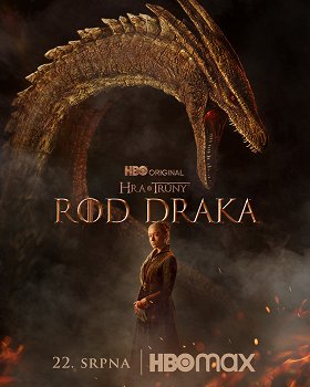 Druhý svého jména