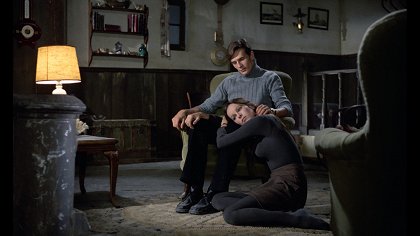 Dům bez hranic