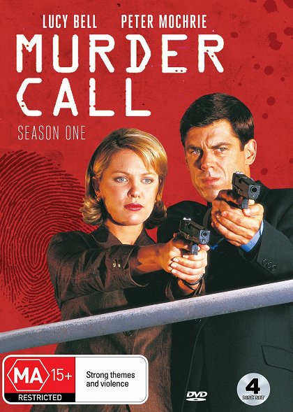 Dům duchů