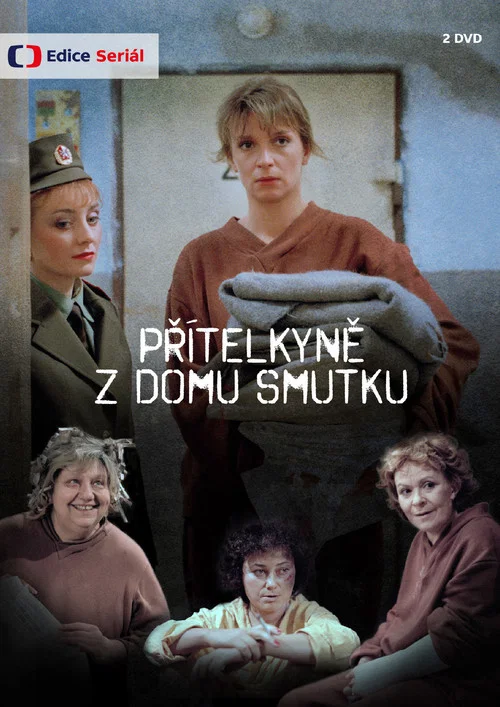 Dům smutku